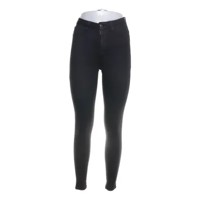 Chinos (Black) from Gina Tricot
