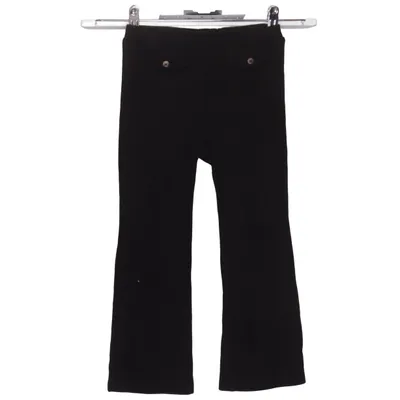 Pants (Black) from Koton Baby