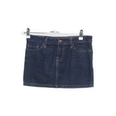 Denim skirt (Blue) from Carhartt