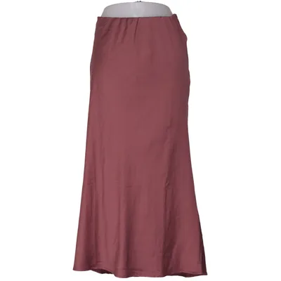 Långkjol (Rosa) från Make Way
