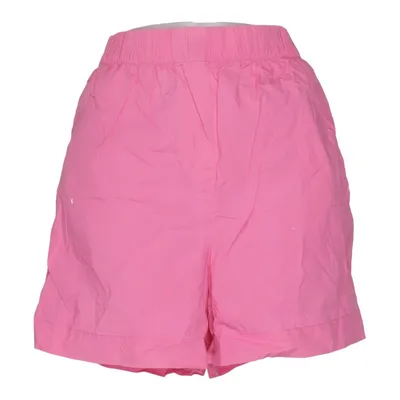Short (Rose) de Modström Coton biologique