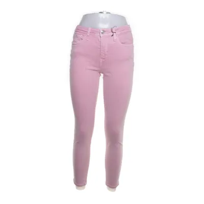 Jeans (Rosa) från Mamma Mia