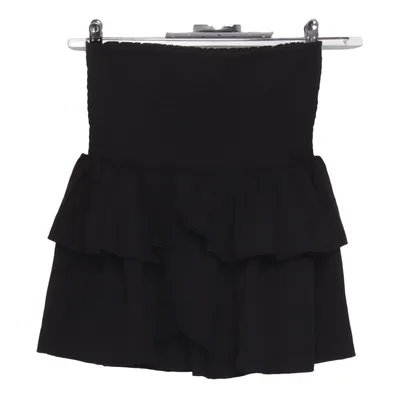 Skirt (Carin R Skirt) from Neo Noir Recycled polyester