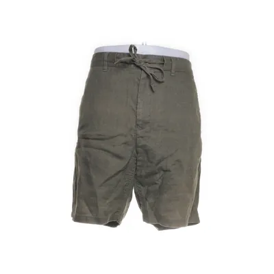 Shorts (Grön) från GANT Bomull, Polyester
