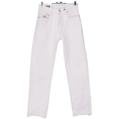 Jeans (Nostalgic Dungarees) från Faconnable