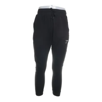 Joggingbroek (Zwart) van Gymshark