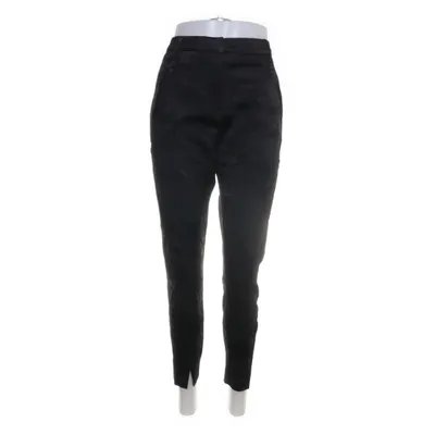 Byxor (Svart) från Five Units Elastan, Polyester, Viskos