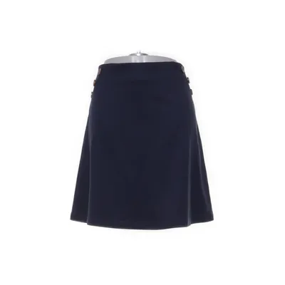 Kjol (Blå) från Women Essentials by Tchibo