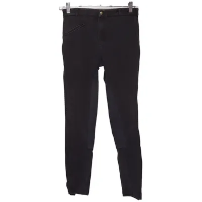 Pantalon d'équitation (Black-Forest Junior) de Black Forest