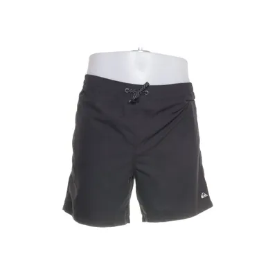 Badshorts (Svart) från Quiksilver