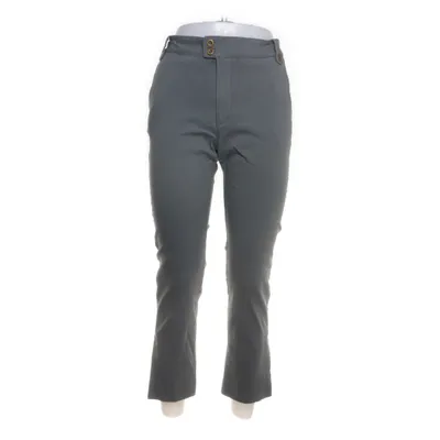 Byxor (Grön) från Rabalder Elastan, Nylon, Viskos