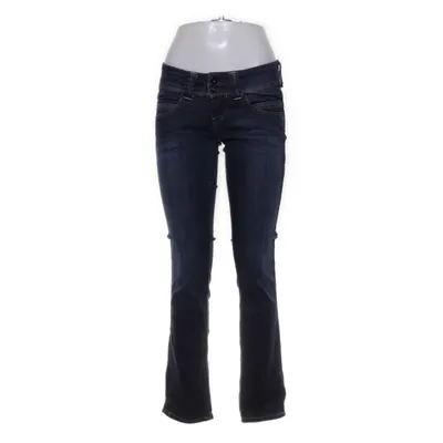 Jeans (VENUS) från Pepe Jeans London Bomull, Elastan, Polyester