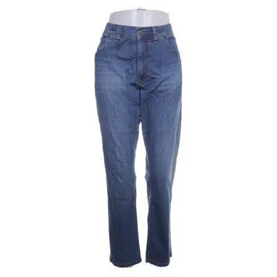 Jeans (Blå) från Brax