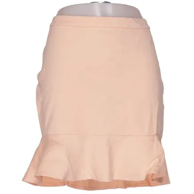 Rok (Paradise Peplum Skirt) van La Mahina Elastaan, Polyamide, Viscose