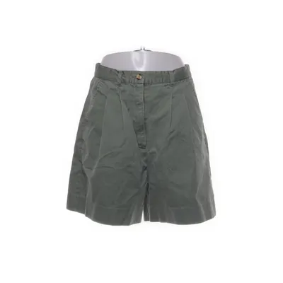 Shorts (Grön) från Sinclair