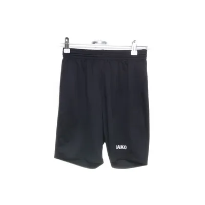 Träningsshorts (Svart) från Jako
