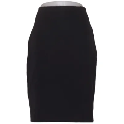 Jupe (Noir) de Kenneth Cole