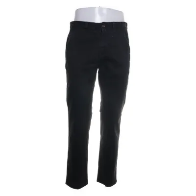 Chinos (Skinny chino) från Hawkings Mcgill Bomull, Elastan