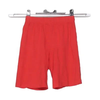 Shorts (Basics) from Tissaia Basics Cotton