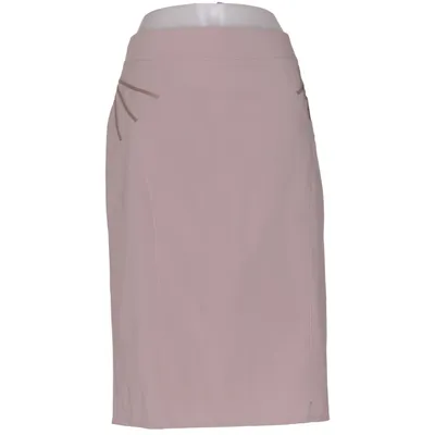 Skirt (Beige) from Patricia Polyester