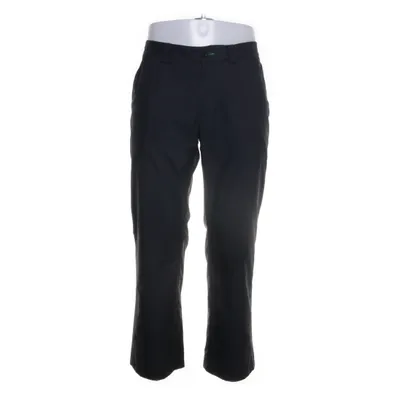 Pants (Black) from Tommy Hilfiger Golf Polyester