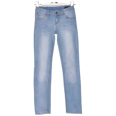 Jeans (Blå) från Outfitters Nation