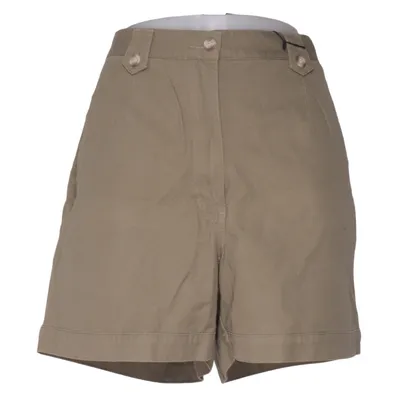 Shorts (Beige) från Casual by Lindex Bomull