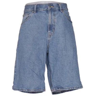 Jeansshorts (Blå) fra Sweet Sktbs Genanvendt bomuld