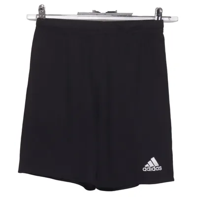 Sports shorts (Black) from Adidas Polyester