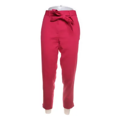 Broek (Roze) van Mart Visser Acetaat, Polyester