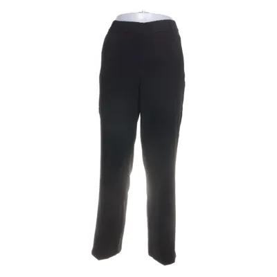 Byxor (Svart) från Mos Mosh Återvunnen polyester