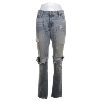 Crocker 2024 jeans online