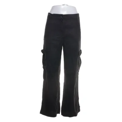 Cargobyxor (Svart) från Olsen