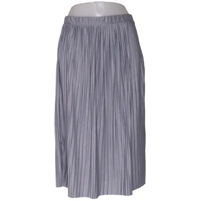 Jupe (Gris) de Jacqueline de Yong Polyester