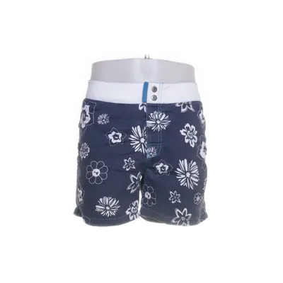 Shorts (Blå) från Moods of Norway Polyester