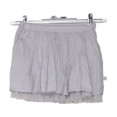 Jupe (Alma) de Wheat Coton, Viscose