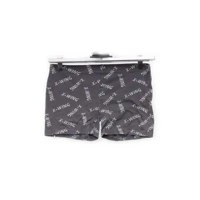 Pyjamasshorts (Svart, Vit) från Star Wars