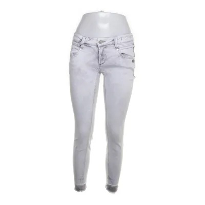 Jeans (Gray) from GANG Jeans