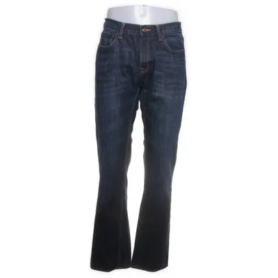 Jeans (NEVADA) från Dressmann Bomull