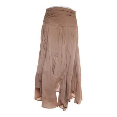 Kjol (Hippie boho asymmetrisk fairy ) från Sara Kelly by Ellos Bomull