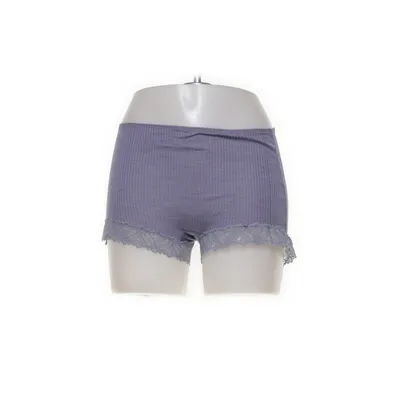 Pyjamasshorts (Lila) från Calida Silke