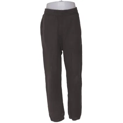 Pantalon de survêtement (Gris) de Polar Skate Co. Coton