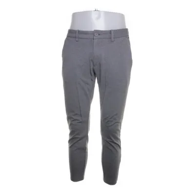 Byxor (MARK TAPERED) från Only & Sons Elastan, Polyester, Viskos