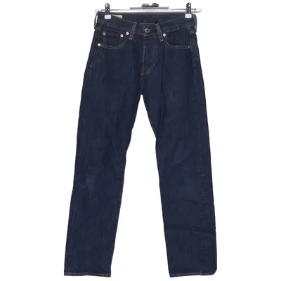 Jeans (501) from Levi's Premium Cotton