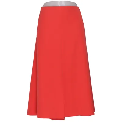 Skirt (Red) from St Emile