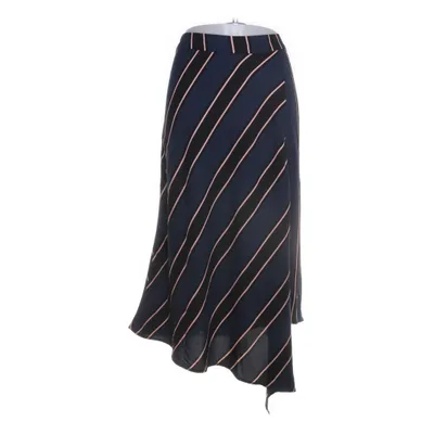 Långkjol (Flerfärgad) från Ellos Polyester