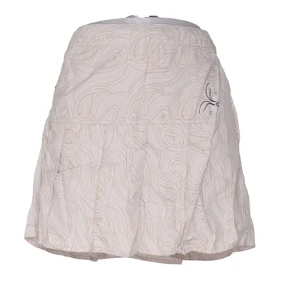 Rok (Beige) van Icepeak Polyamide