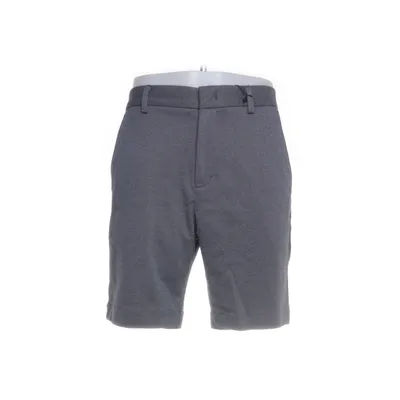Shorts (Grå) från Selected Homme Bomull, Elastan, Polyester