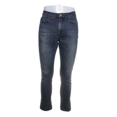 Jeans (Stefan Jean 3672) från Samsøe & Samsøe Bomull, Elastan