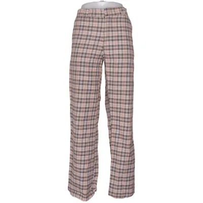 Pants (Beige, Brown, Red) from Omighty!